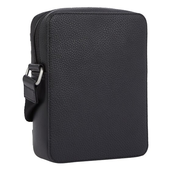 Tommy Hilfiger TH Central Mini Borsa Borsa a tracolla 16 cm