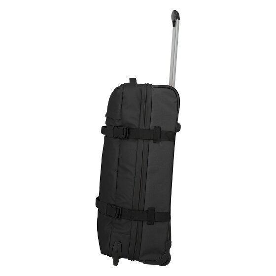 Travelite Bolonia 4 ruote Borsa da viaggio L 72 cm