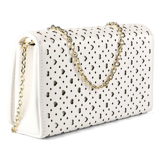 Love Moschino Smart Daily Bag Borsa a tracolla 21 cm