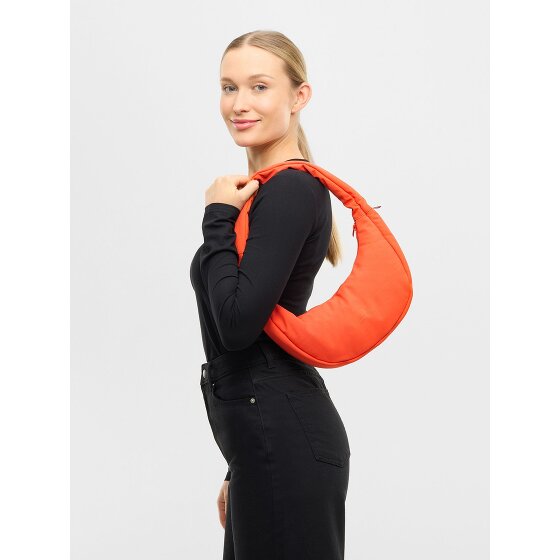 Johnny Urban Lou Borsa a tracolla M 35 cm