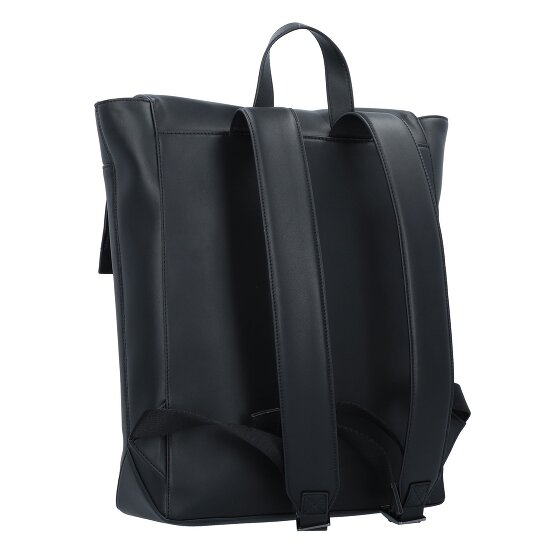 Calvin Klein CK Origami Zaino da giorno 40 cm Scomparto per laptop