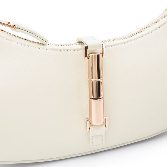 Seidenfelt Loviisa Borsa a tracolla 26 cm