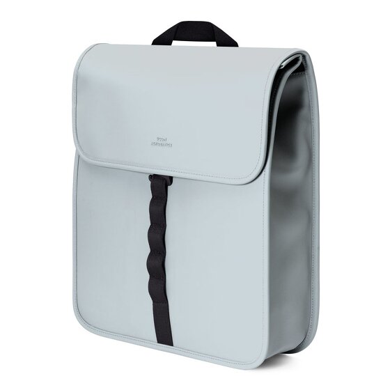 Ucon Acrobatics Lotus Infinity Kumo Medium Zaino da giorno 41 cm Scomparto per laptop