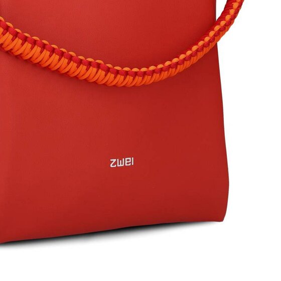 Zwei Yuna Borsa a tracolla 31 cm