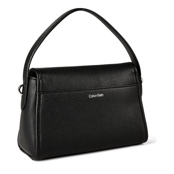 Calvin Klein Hardware Borsa a tracolla 24 cm
