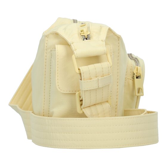 Liebeskind Lila Borsa a tracolla 24 cm