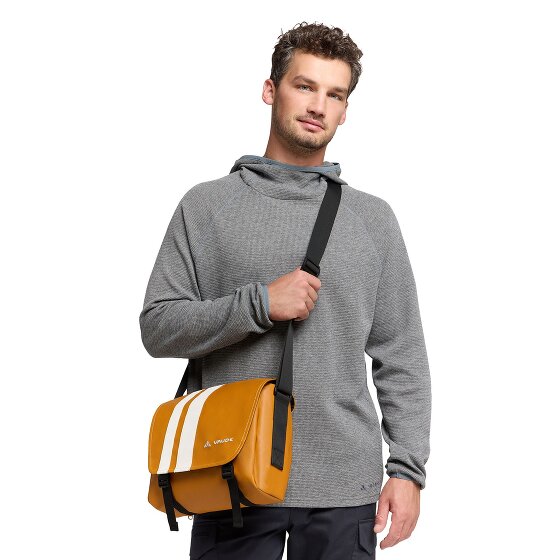 Vaude Vanuatu Borsa a tracolla 28 cm