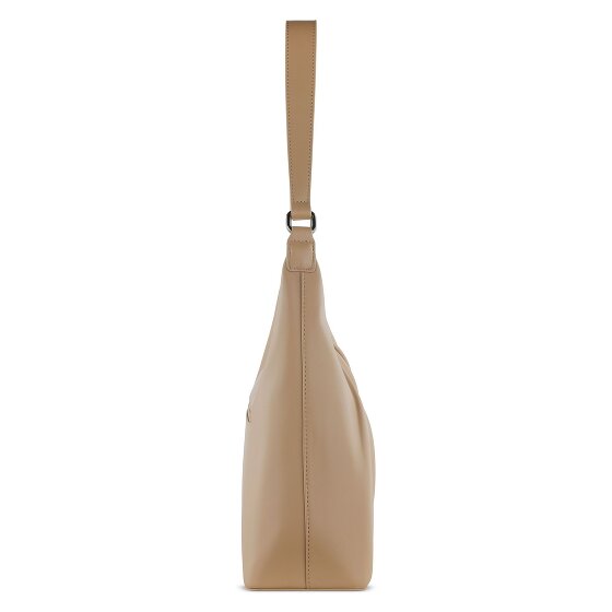 bugatti Mila Borsa a tracolla 31 cm