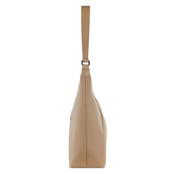 bugatti Mila Borsa a tracolla 31 cm