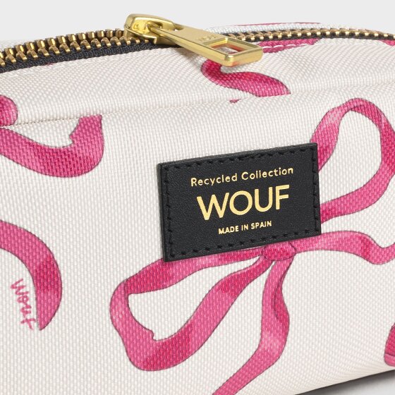 Wouf Borsa per cosmetici 19 cm