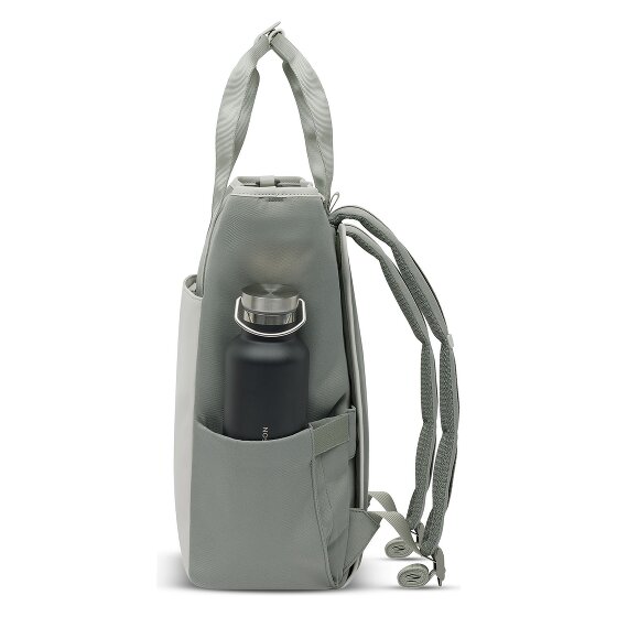 Kapten & Son Lindby Pro Zaino da giorno 55 cm Vano porta PC
