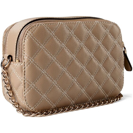 Guess Giully Borsa a tracolla 20 cm