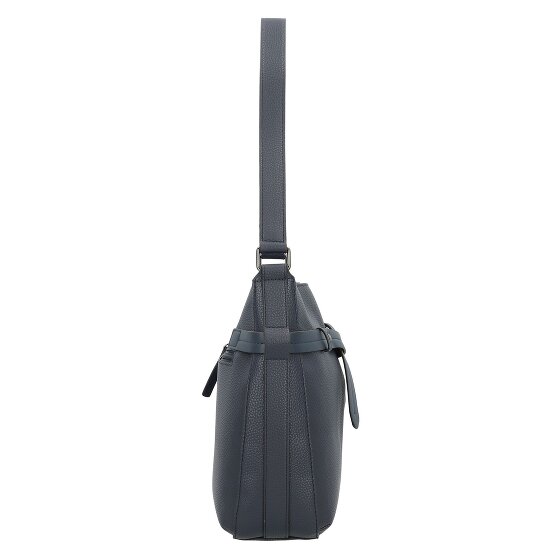Gabor Latissa Borsa a tracolla M 31 cm