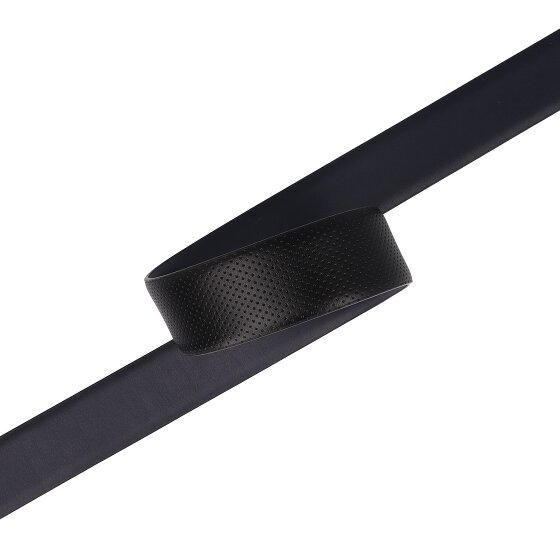 Lacoste Cintura Pelle