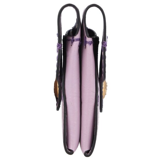 Fossil Porta carte di credito Heritage in pelle 10 cm Fossil Porta carte di credito Heritage in pelle 10 cm