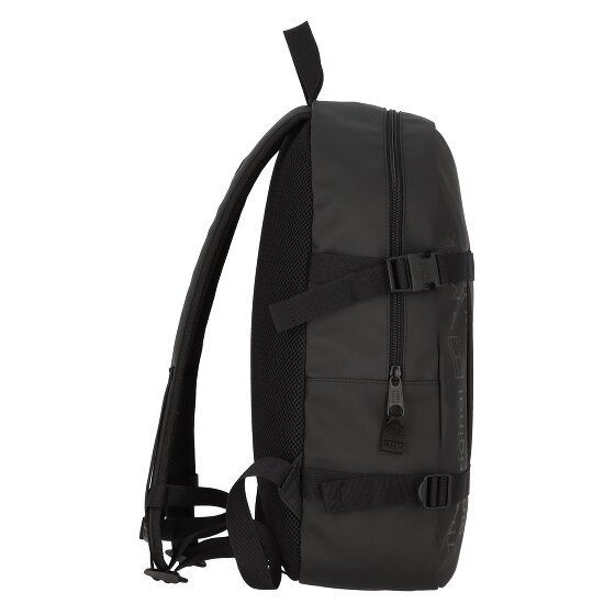 Tommy Hilfiger Jeans TJM Daily Zaino da giorno 46 cm Tommy Hilfiger Jeans TJM Daily Zaino da giorno 46 cm