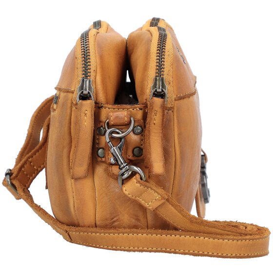 Harbour 2nd Anchor Love Rieke Borsa a tracolla Pelle 22 cm