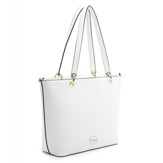 Tamaris Anja Borsa shopper 40 cm