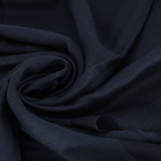 Boss Eryk Sciarpa 180 cm