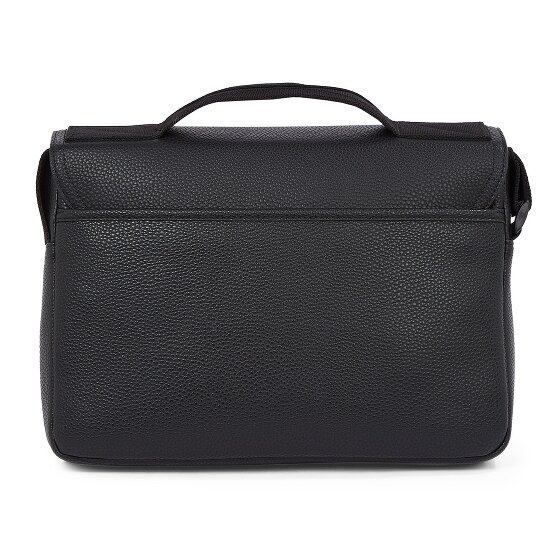 Calvin Klein Jeans Over Webbing Messaggero 29 cm