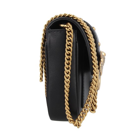 PINKO Love One One Borsa a tracolla Pelle 19.5 cm