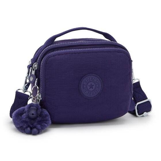 Kipling Basic Cahir Borsetta 18.5 cm