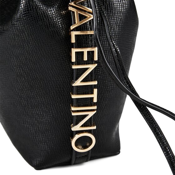 Valentino Lidia Mir Borsa a sacco 19 cm