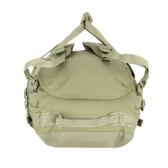 Thule Chasm Borsa da viaggio Weekender 48.5 cm