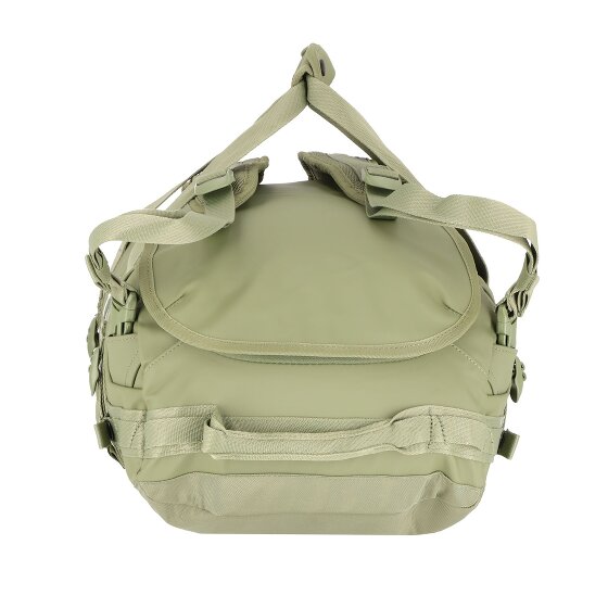 Thule Chasm Borsa da viaggio Weekender 48.5 cm