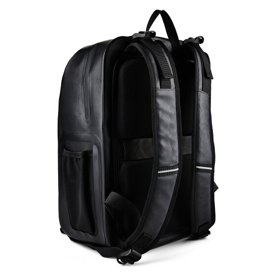 American Tourister Colourdry Zaino da giorno 42 cm Vano porta PC