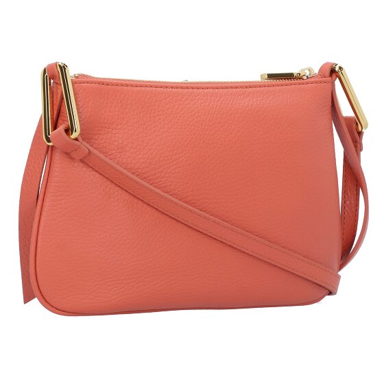 Coccinelle Magie Borsa a tracolla Pelle 24 cm
