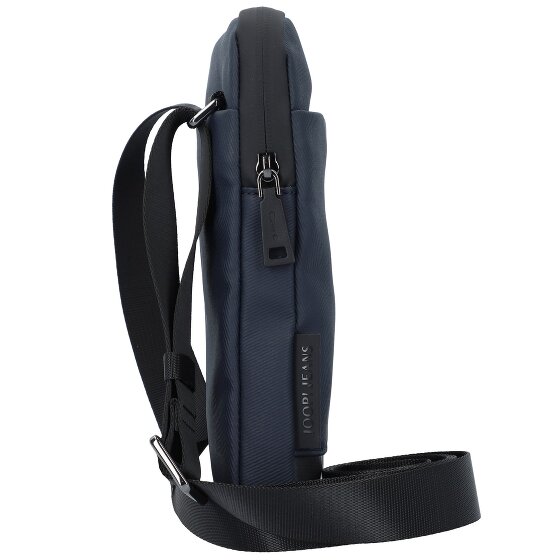 Joop! Jeans Marcena Liam Borsa a tracolla 19 cm