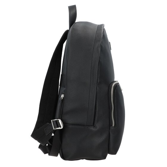 Guess Milano Zaino da giorno 42 cm Scomparto per laptop