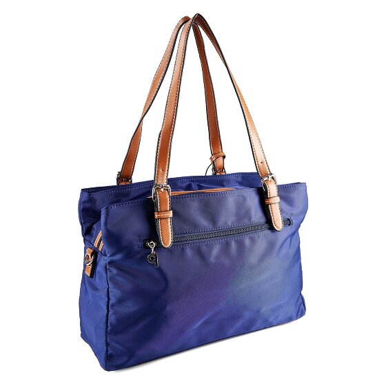 Picard Borsa a tracolla Sonja 35 cm