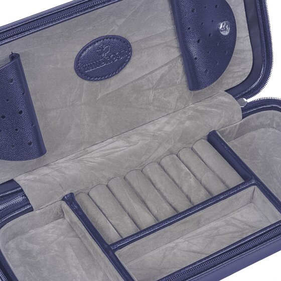 Windrose Portagioie Merino Moda 23 cm