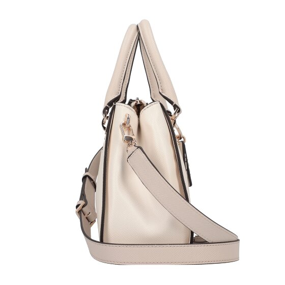 Guess Noelle II Borsetta 31.5 cm