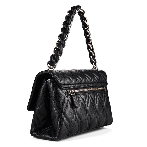 Guess Maxine Borsa a spalla 28 cm