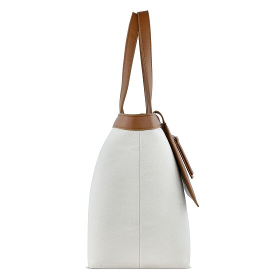 bugatti Elena Borsa shopper 32 cm