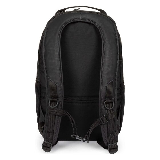Eastpak Smallker Pro Zaino da giorno 46 cm Vano porta PC