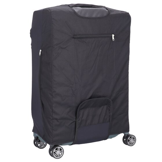 Samsonite Coprivaligia Global 75 cm