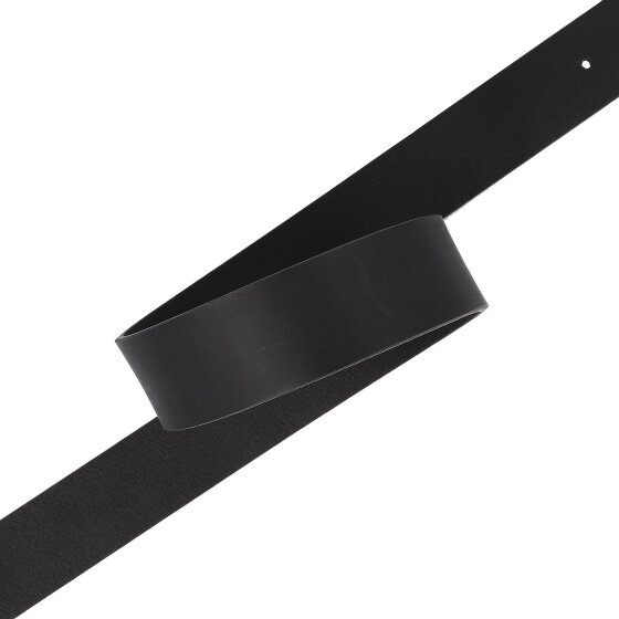 Hugo Gaben Cintura Pelle Hugo Gaben Cintura Pelle