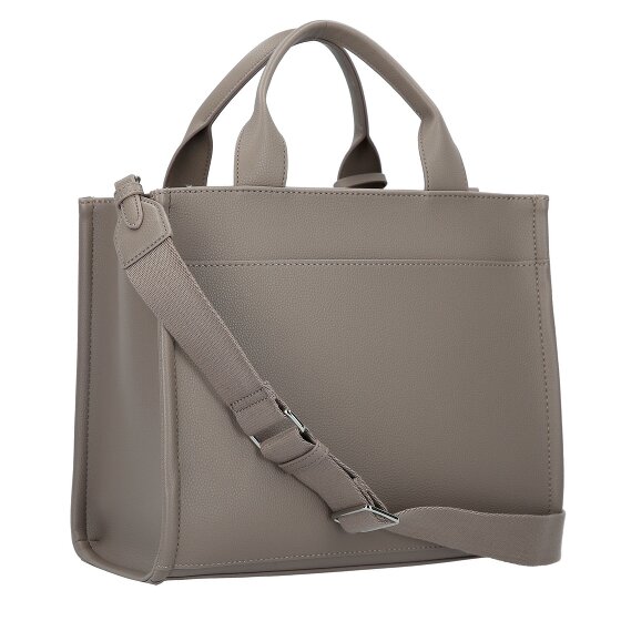 DKNY Hadlee Borsa shopper Pelle 31 cm DKNY Hadlee Borsa shopper Pelle 31 cm