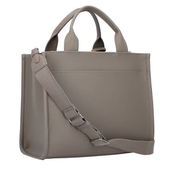 DKNY Hadlee Borsa shopper Pelle 31 cm