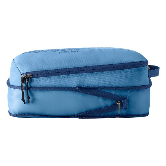 Eagle Creek Pack-It Reveal Borsa di espansione 25,5 cm con soffietto di espansione