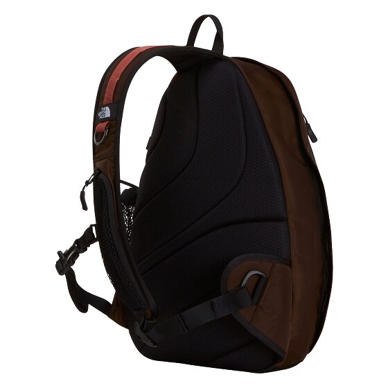 The North Face Borsa a tracolla Hot Shot 47 cm