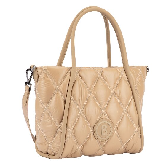 Bogner Tirano Timea Borsa shopper 27 cm