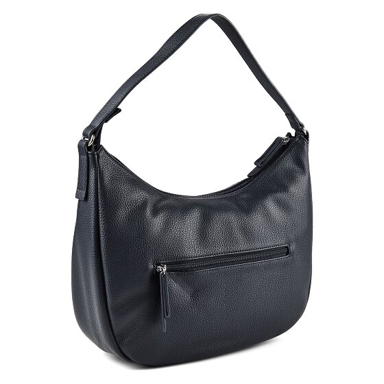 Tom Tailor Beca Borsa a tracolla M 35 cm