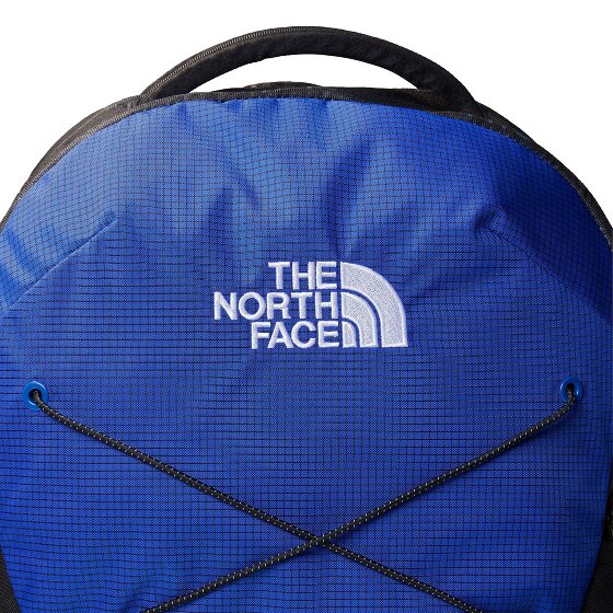The North Face Jester Zaino da giorno 46 cm Vano porta PC