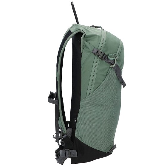 Osprey Sportlite 15 Zaino da giorno 45 cm