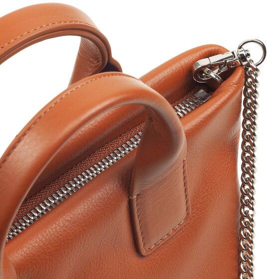 DuDu Ibiza Borsetta Pelle 22 cm